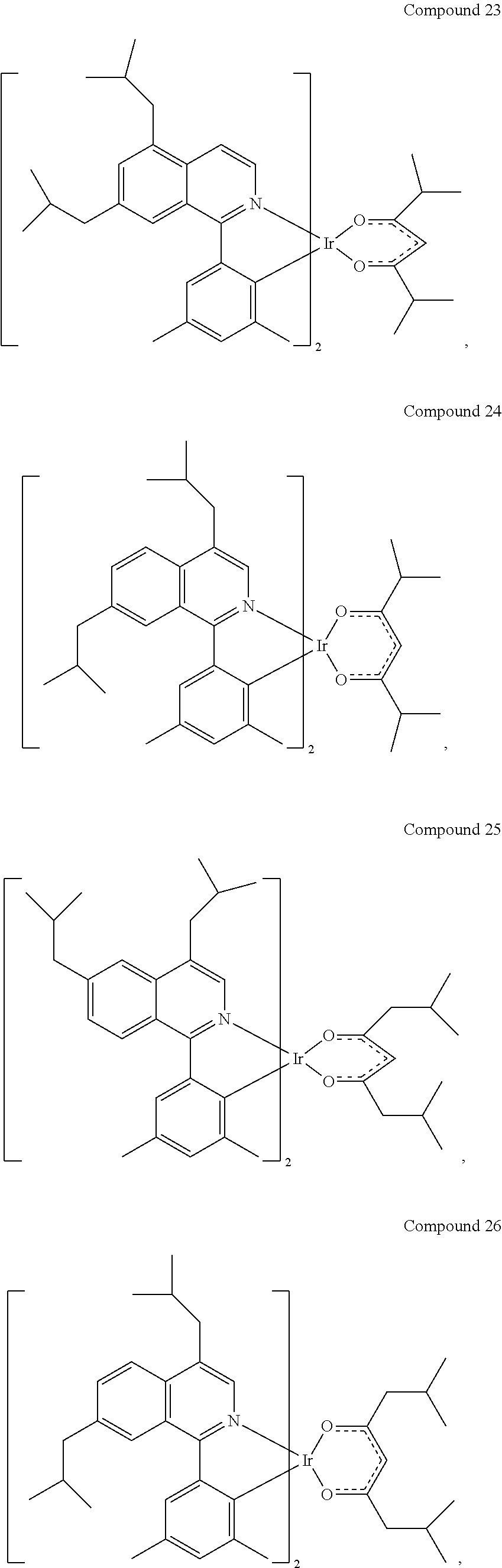 Figure US10454046-20191022-C00020