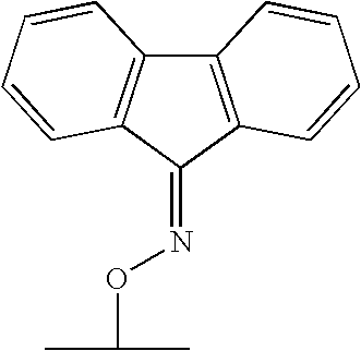 Figure US08193346-20120605-C00793