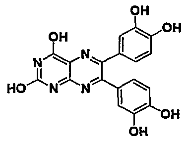 Figure imgf000115_0002
