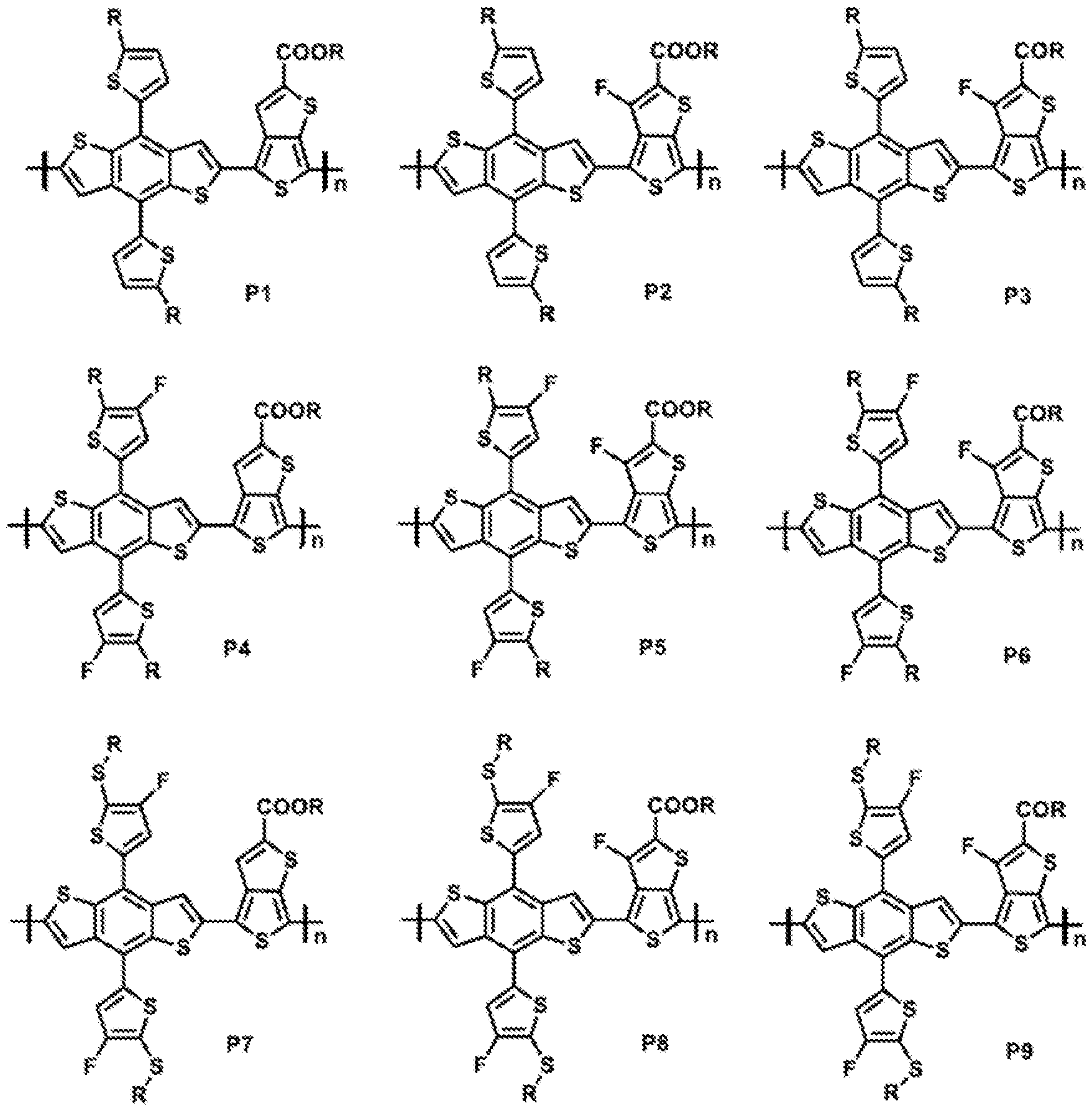 Figure imgf000014_0001