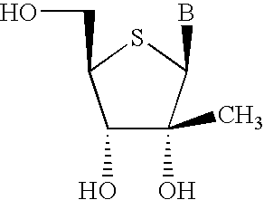 Figure US20040171030A1-20040902-C00049