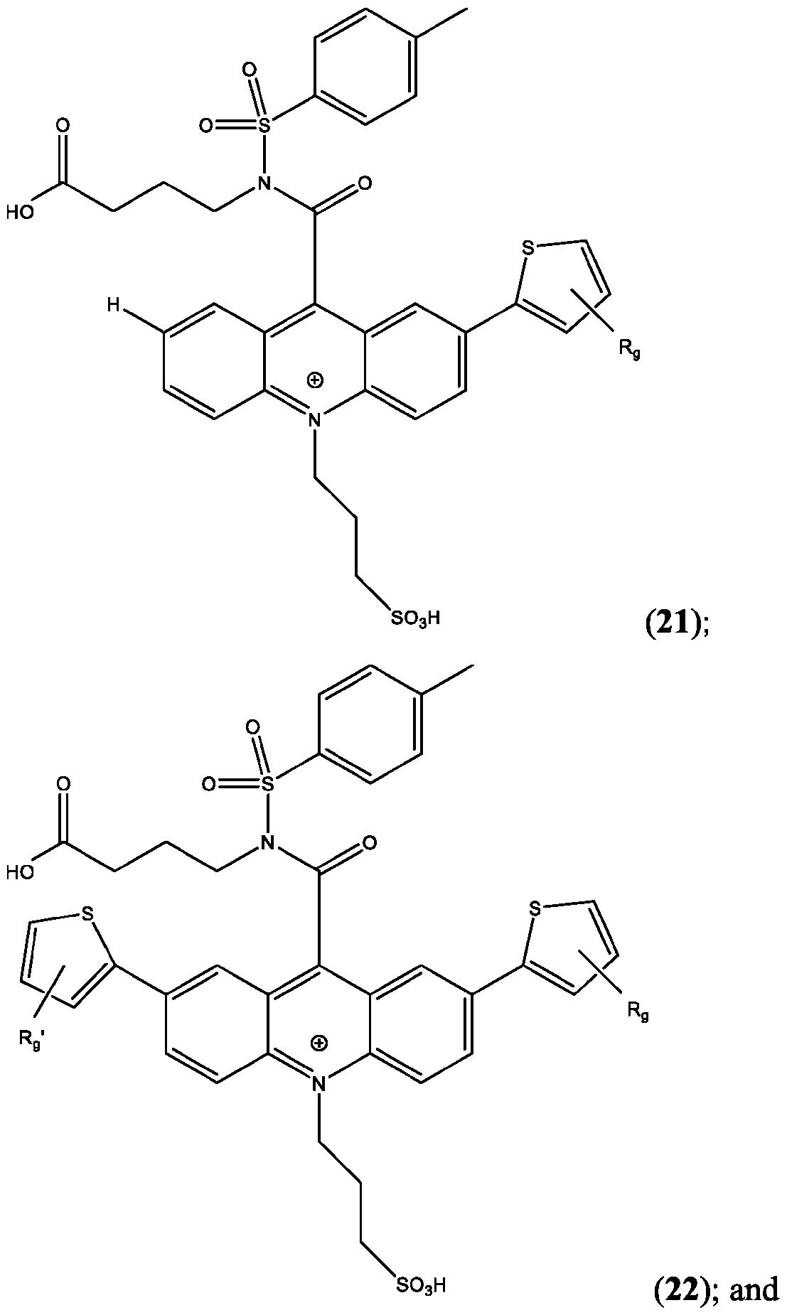 Figure imgf000115_0001
