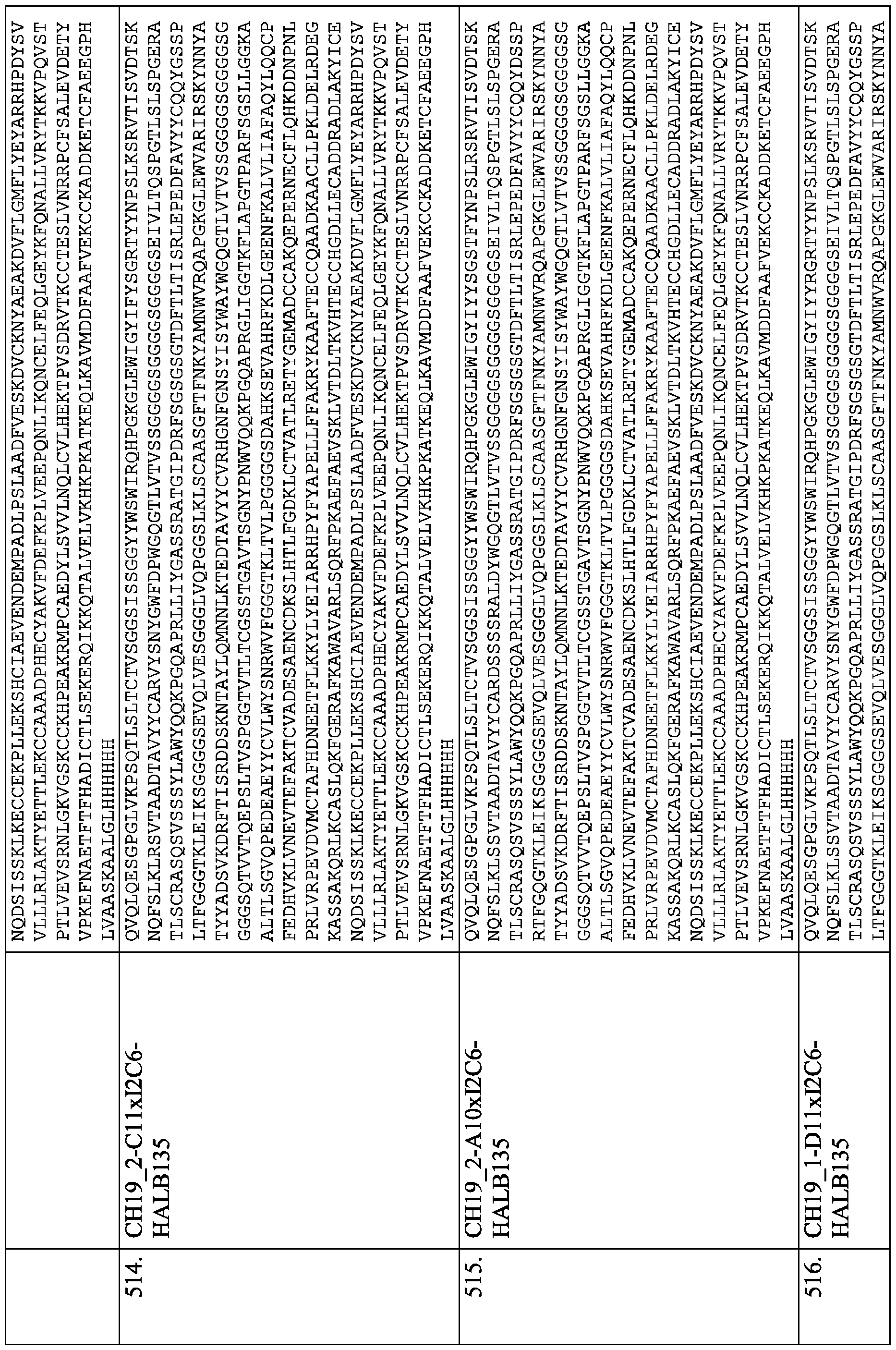 Figure imgf000230_0001
