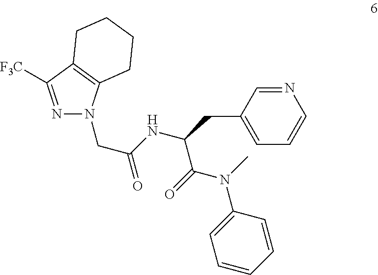 Figure US10202353-20190212-C00109