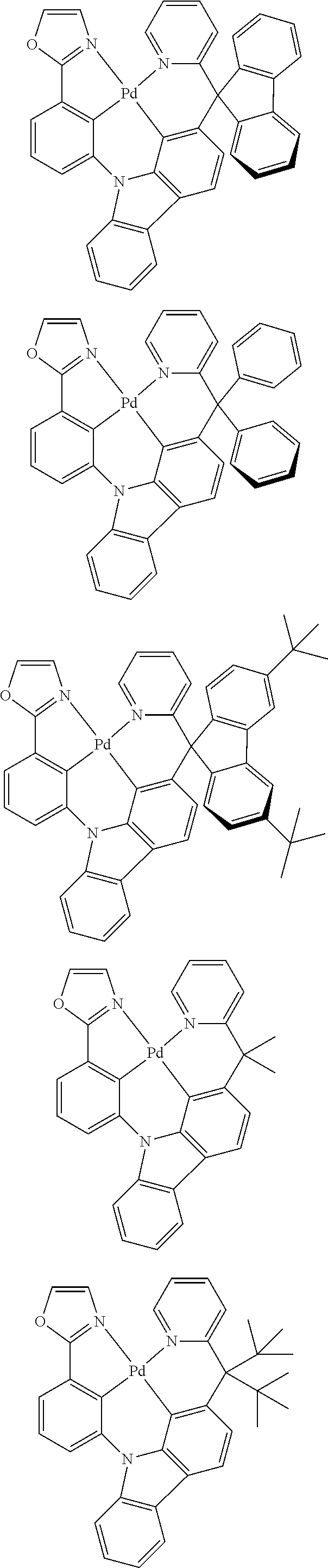 Figure US12302745-20250513-C00268