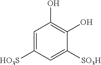 Figure US11970821-20240430-C00009
