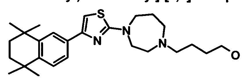 Figure imgf000218_0001