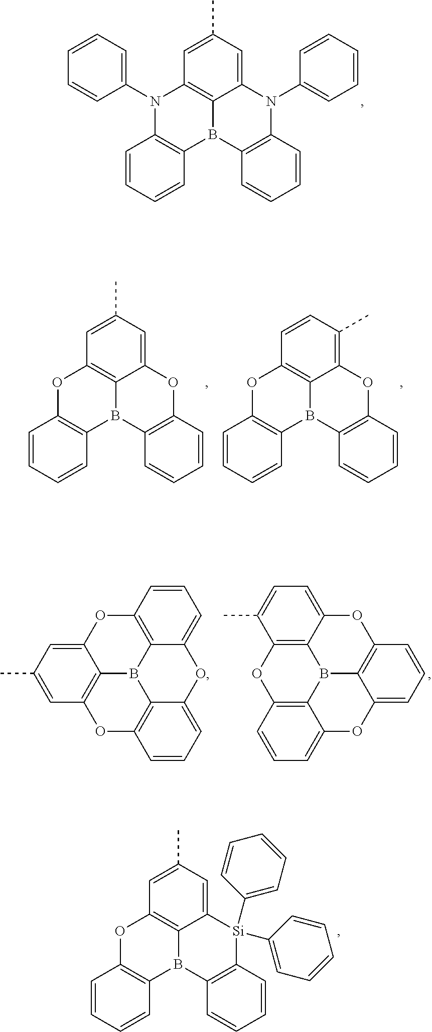 Figure US20230389421A1-20231130-C00312
