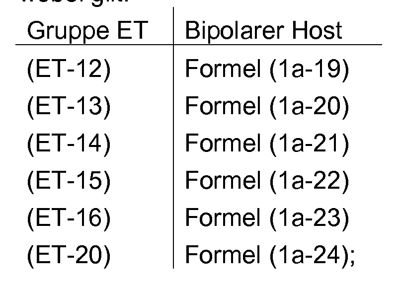 Figure imgf000108_0004