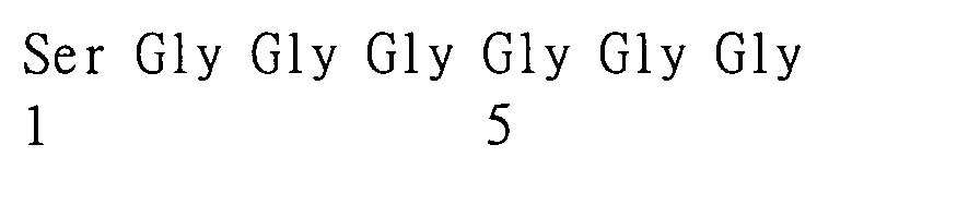 Figure 101135762-A0202-02-0378-138
