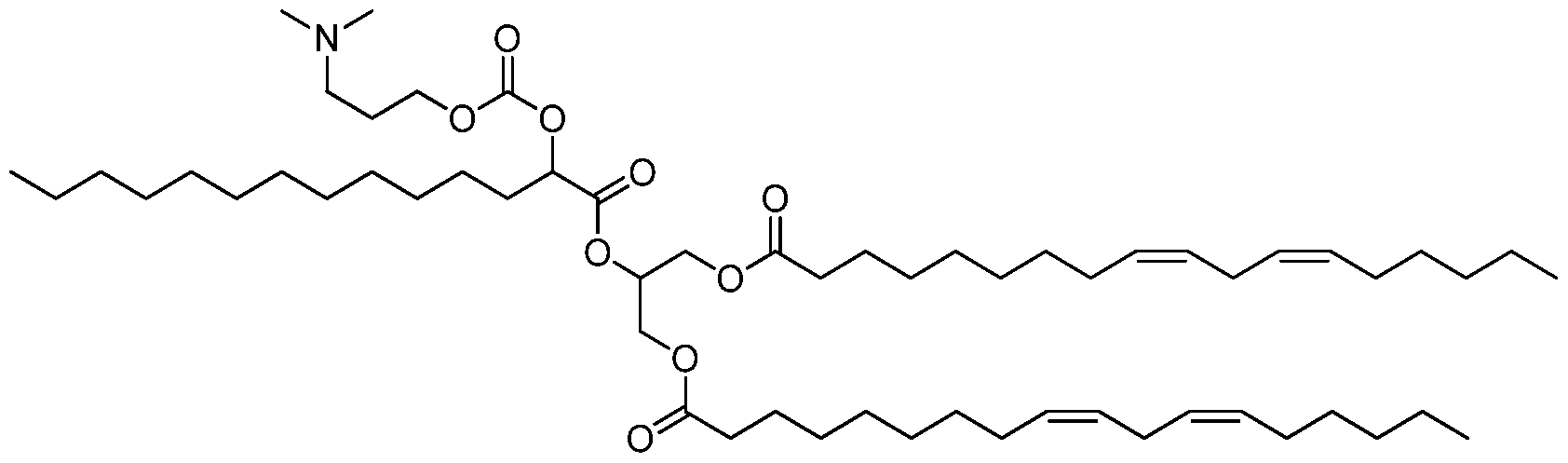 Figure imgf000181_0002