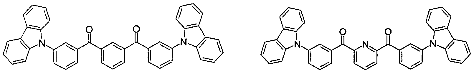 Figure imgf000013_0001