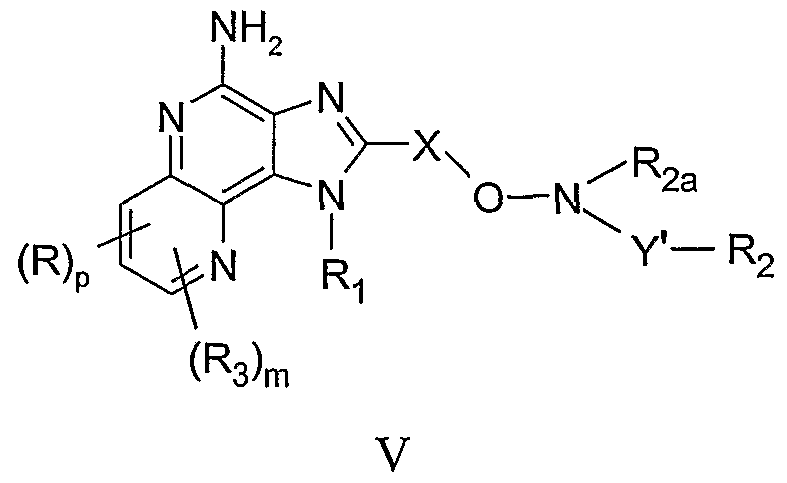 Figure imgf000209_0001