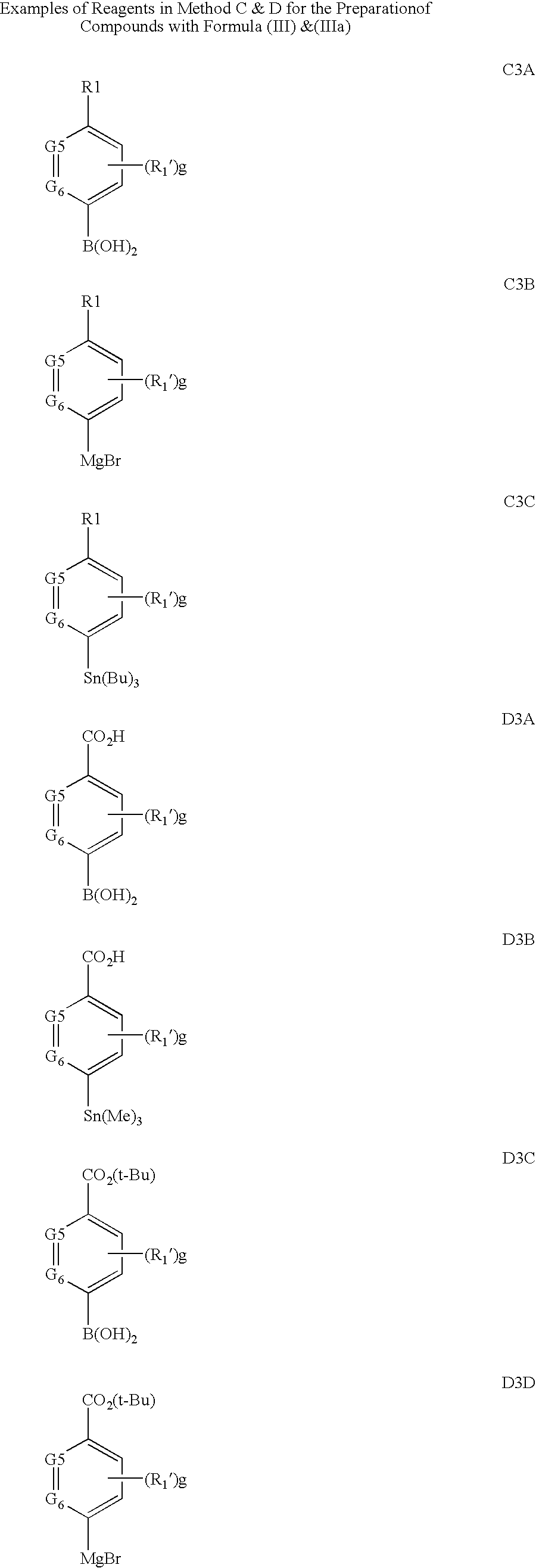 Figure US20090156597A1-20090618-C00027