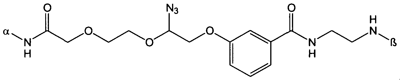 Figure imgf000016_0002