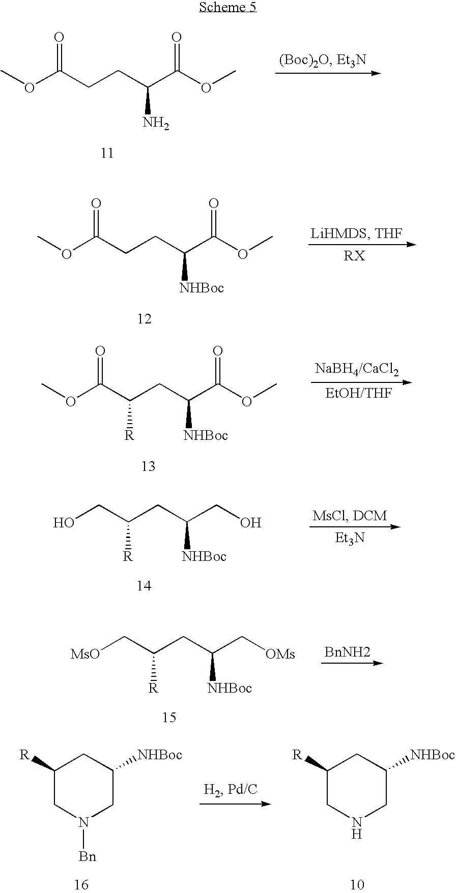 Figure US20060122197A1-20060608-C00016