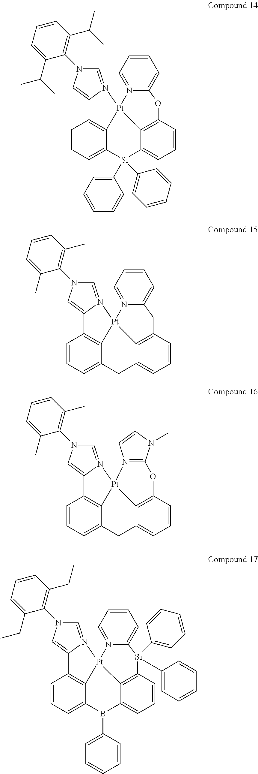 Figure US09493698-20161115-C00046