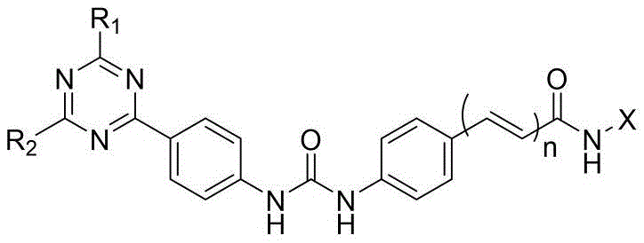 Figure DDA0004057472110000011