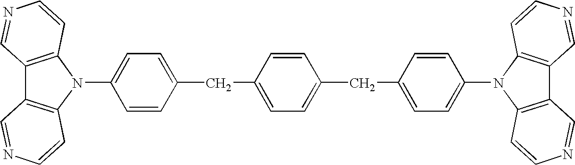 Figure US20050249970A1-20051110-C00202