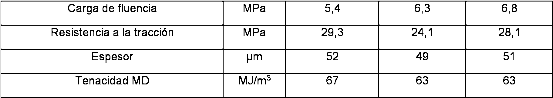 Figure imgf000014_0001