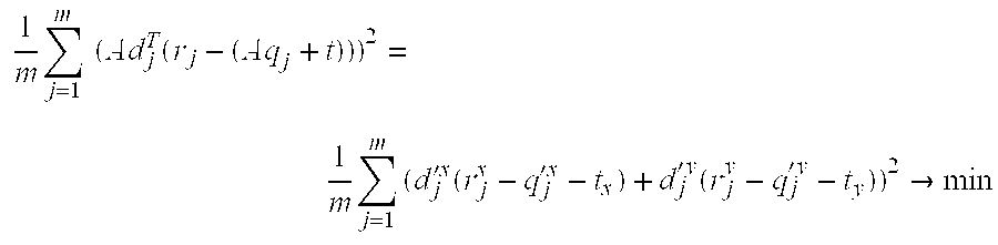 Figure US20020057838A1-20020516-M00011