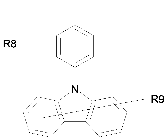 Figure imgf000016_0001