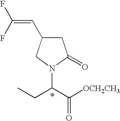 Figure US07563912-20090721-C00010