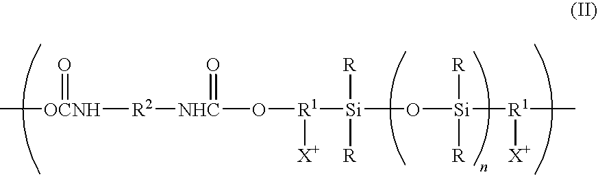 Figure US07691917-20100406-C00002