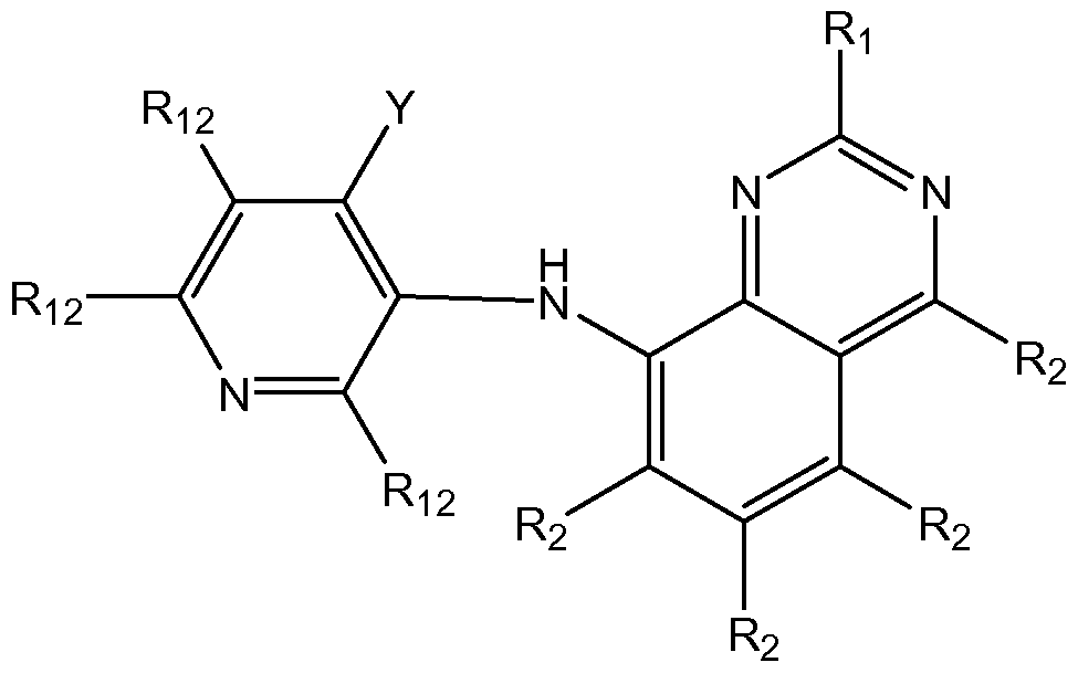 Figure imgf000006_0002