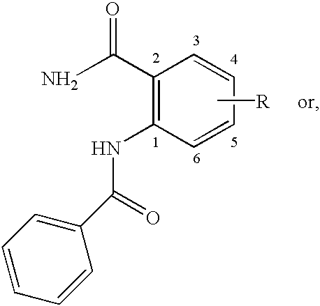 Figure US20030088307A1-20030508-C00013