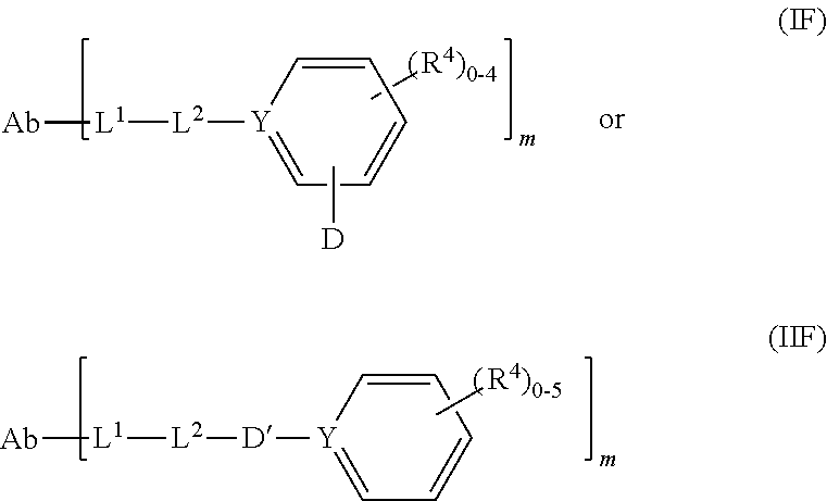 Figure US20250205350A1-20250626-C00092