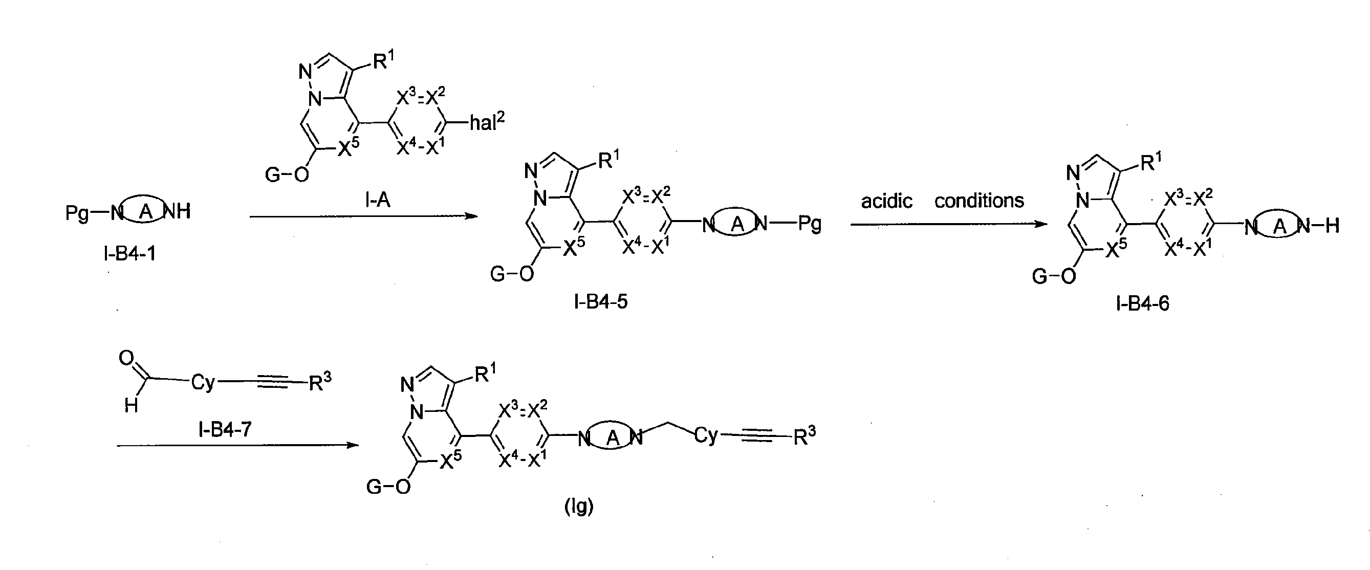 Figure 0007457708000091