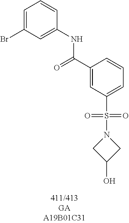 Figure US20130251673A1-20130926-C00062