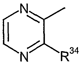 Figure imgf000145_0003