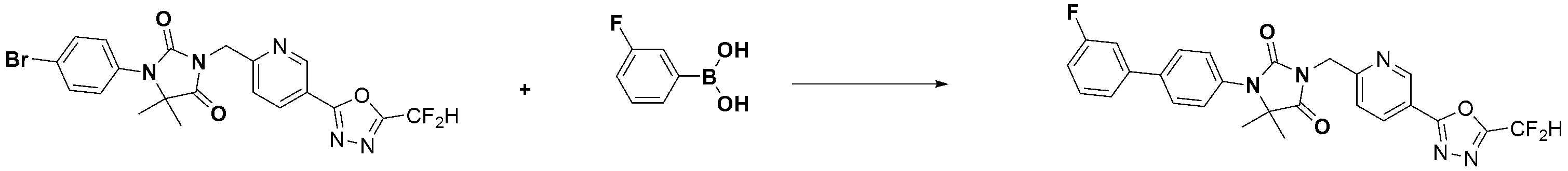 Figure 112020093082536-pat00092
