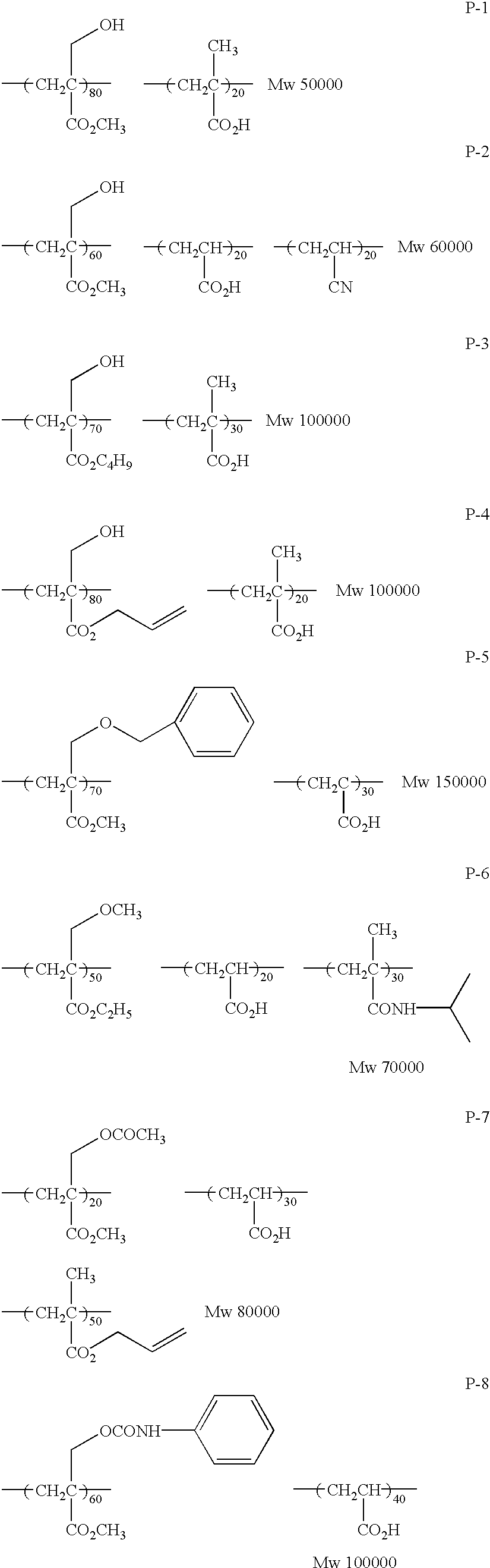Figure US20030091933A1-20030515-C00103