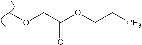 Figure US10065958-20180904-C00088