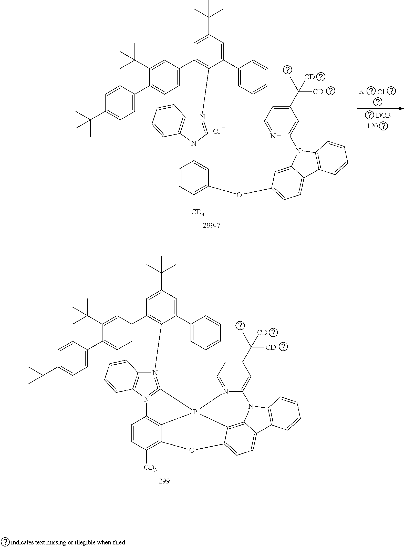 Figure US20250098518A1-20250320-C00366