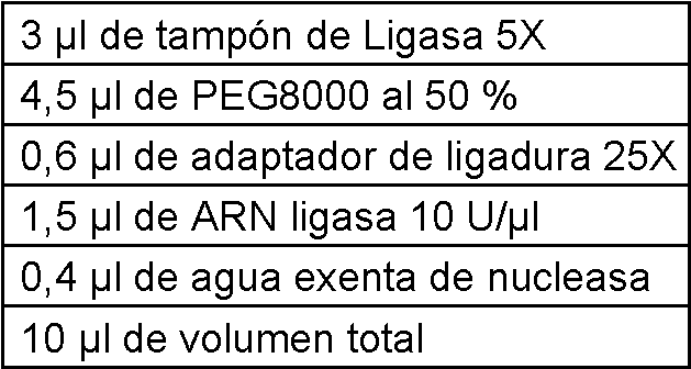 Figure imgf000025_0003