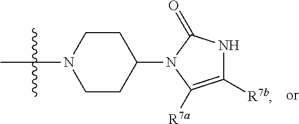 Figure US07994325-20110809-C00027