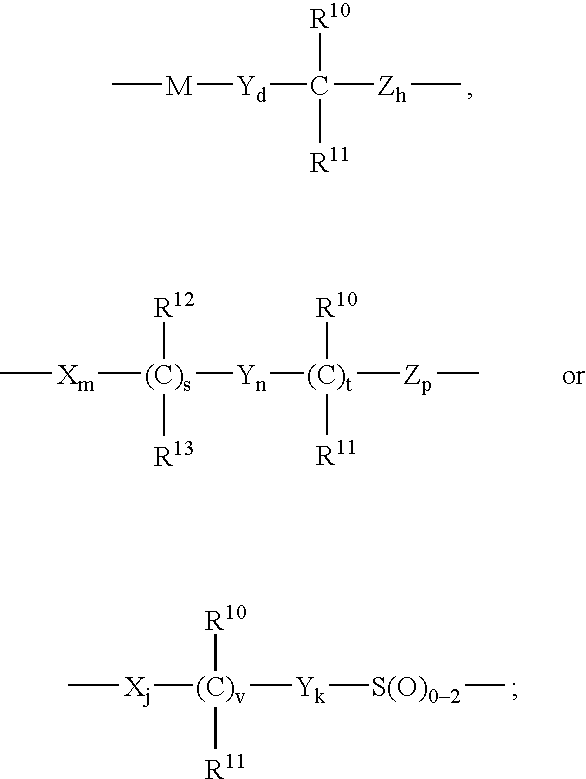 Figure US20060217363A1-20060928-C00011