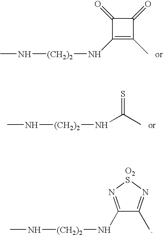 Figure US20050164982A1-20050728-C00009
