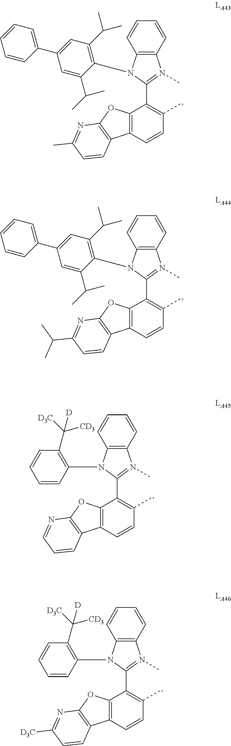 Figure US10135007-20181120-C00018