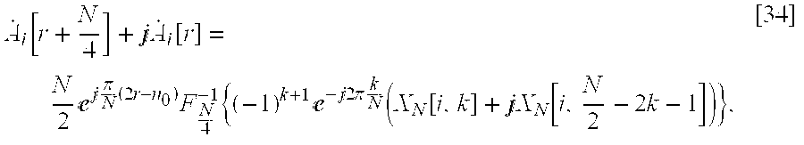 Figure US20030093282A1-20030515-M00063