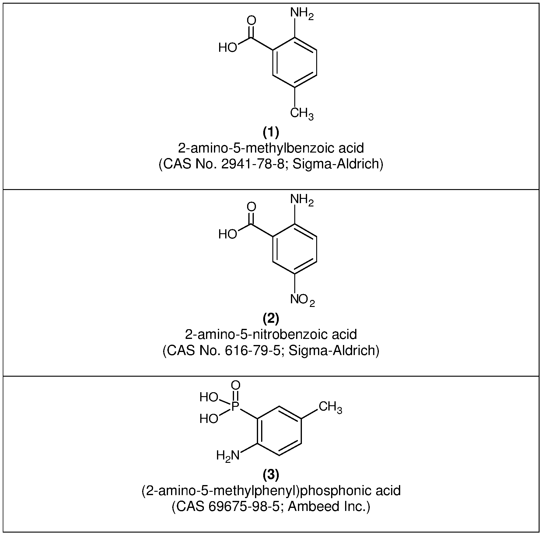 Figure imgf000019_0001