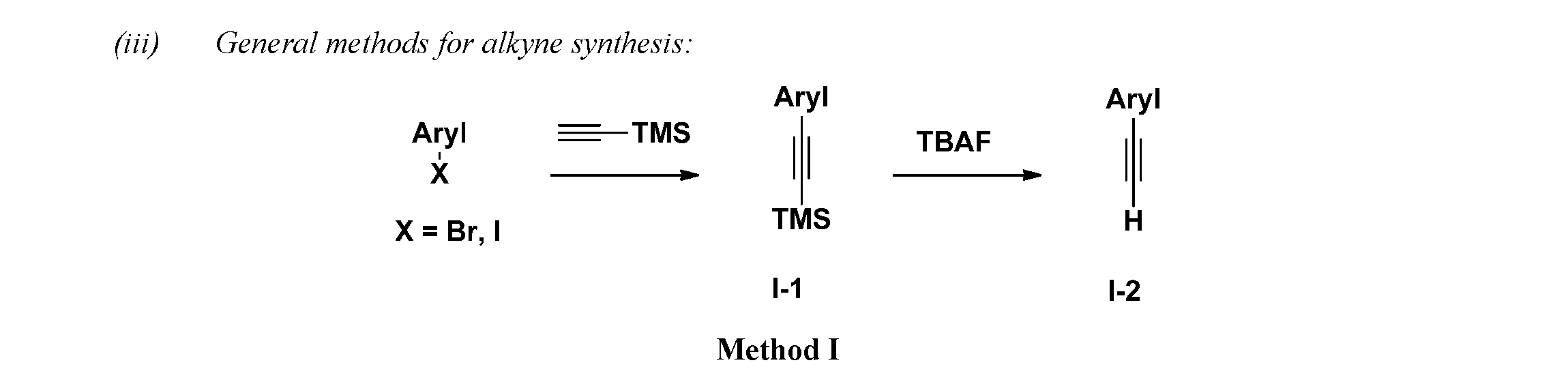 Figure imgf000187_0002