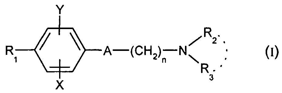 Figure imgf000004_0001