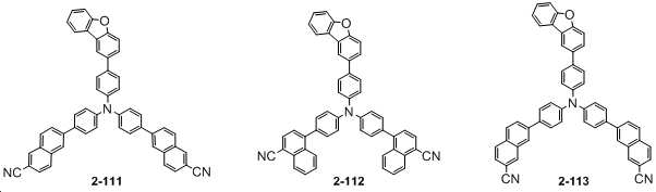 Figure 112021150451485-pat00159