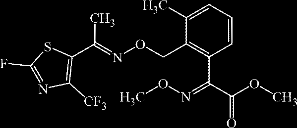 Figure US20230357152A1-20231109-C00205
