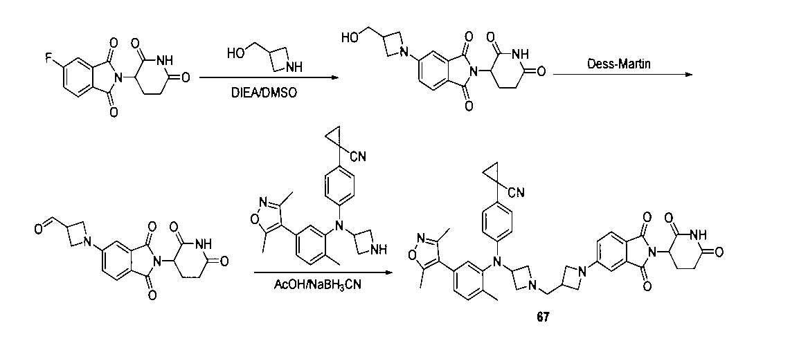 Figure 2022533147000140